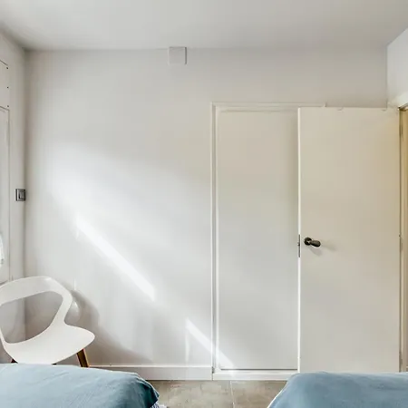El Refugi L' Escala